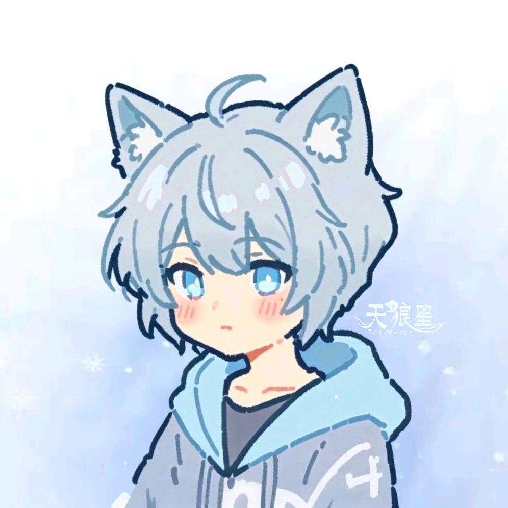 天狼星