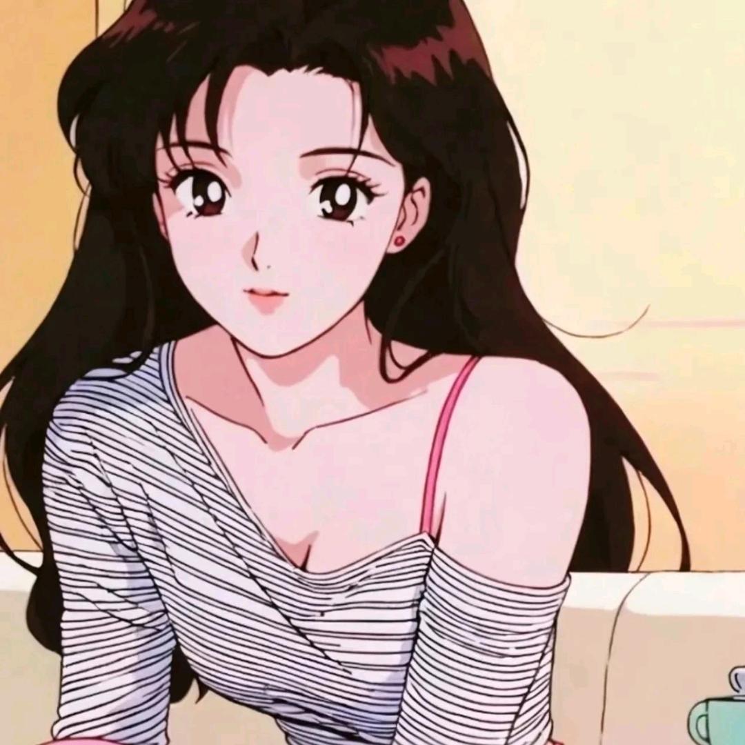 ପ꒰⑅•ᴗ•｡꒱໊੭♡