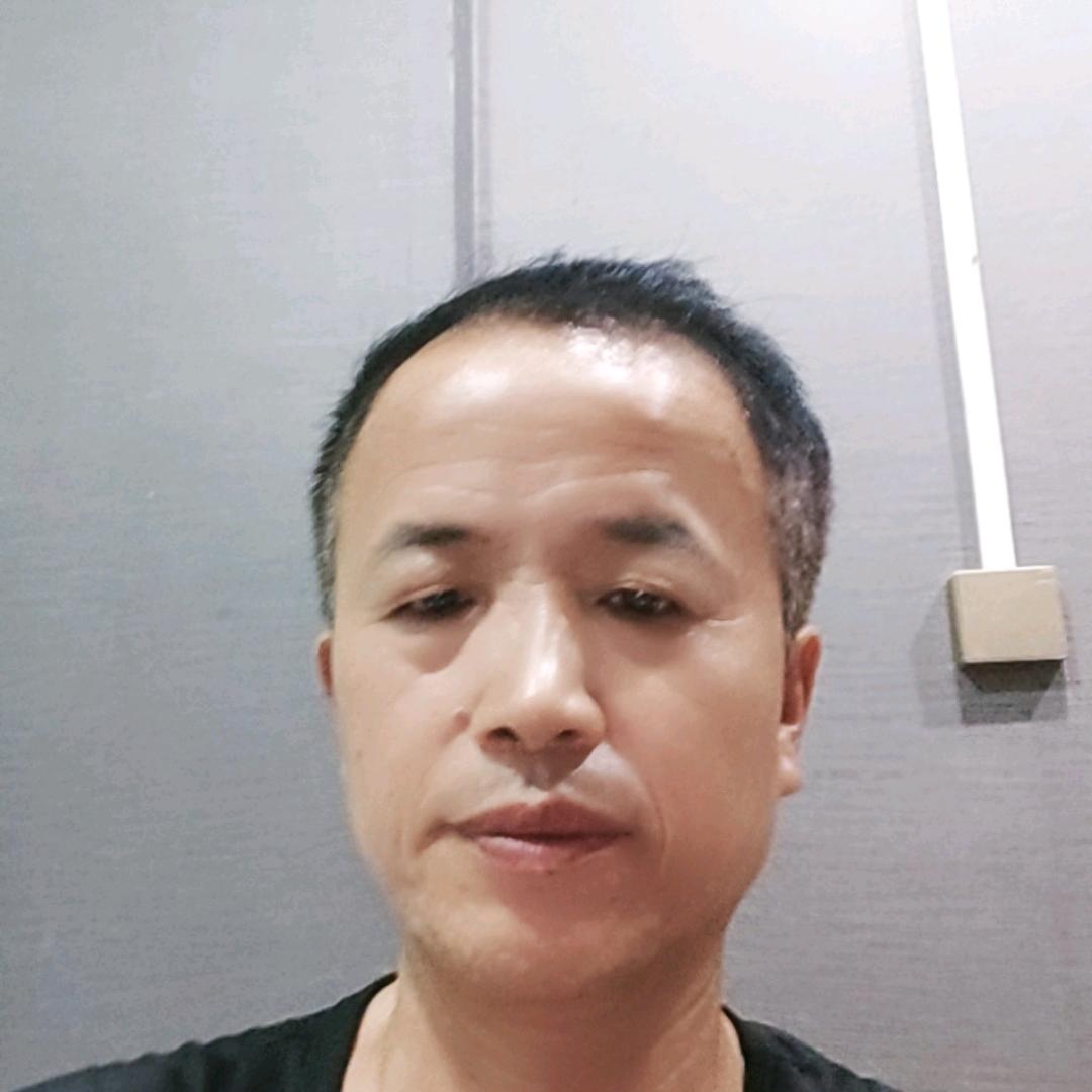 无聊