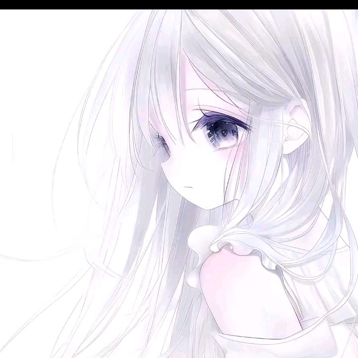 ꦿ᪲🍷阿冷ꦿᩚ