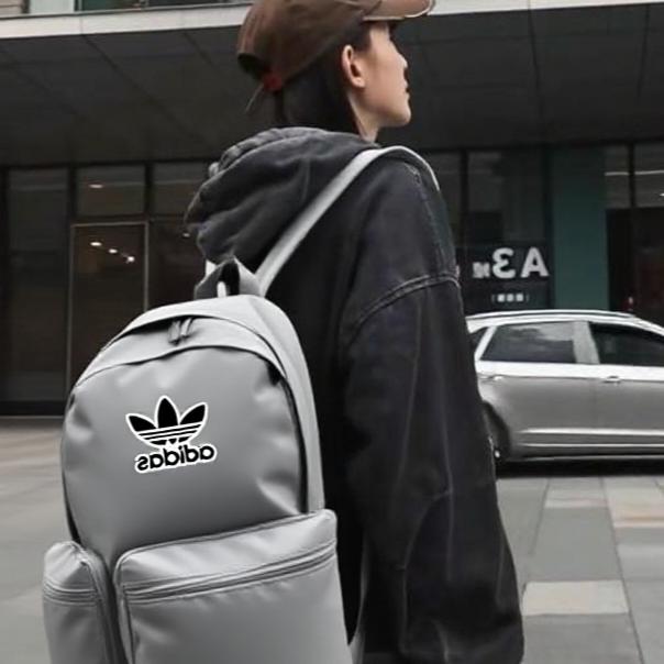 三哥优品