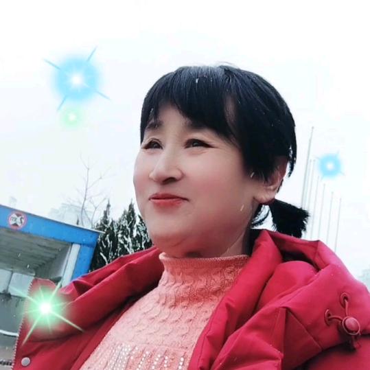 一帆风顺2