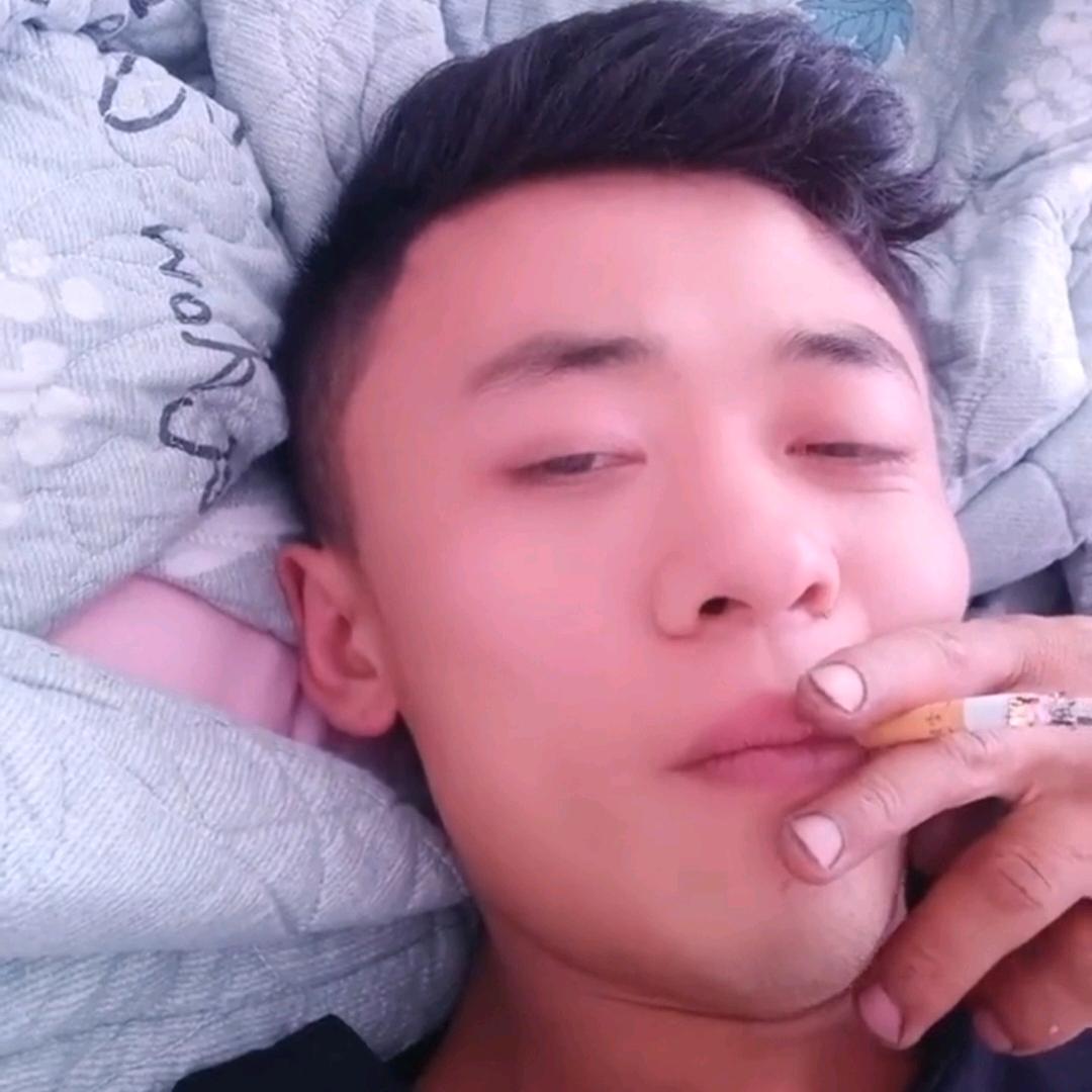吕老二，农机