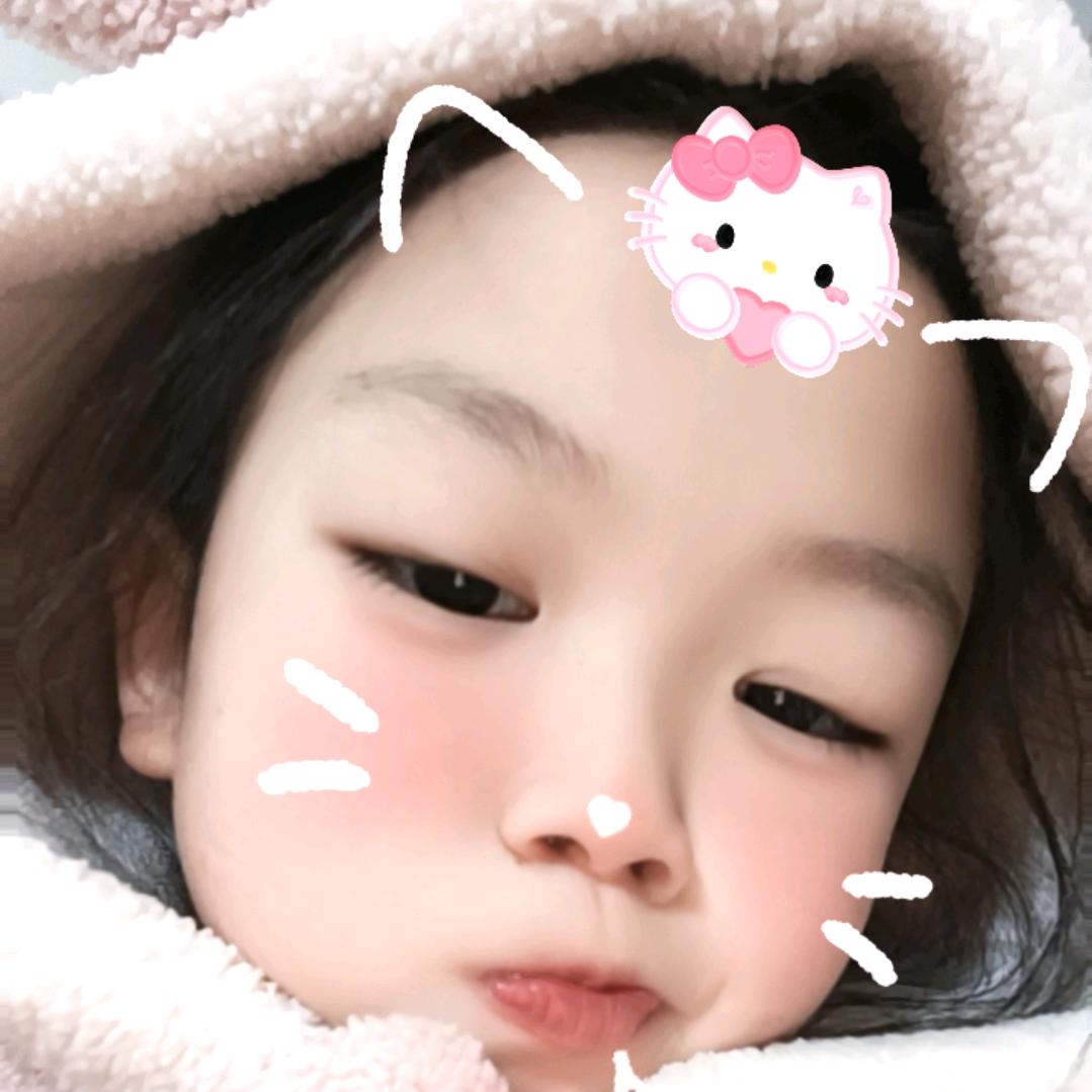 想拍什么就拍什么