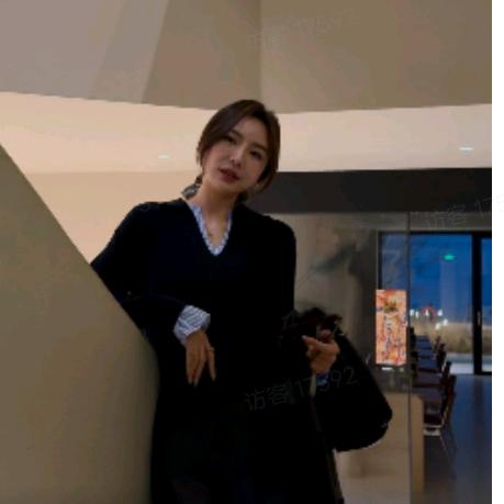 余欢欢-爆品返场