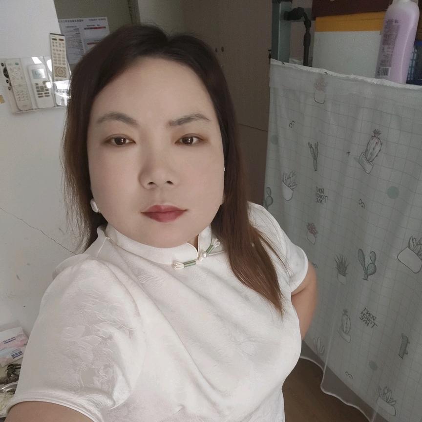 出🍎类💑拔🎺💄崔🐰