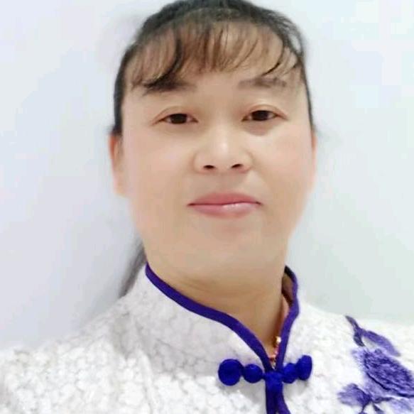 未来之星