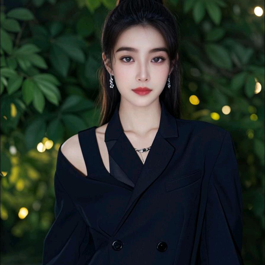 酸甜苦辣汤ྀི