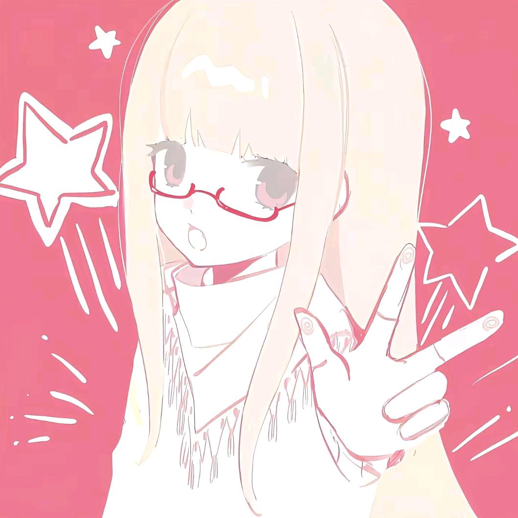 帅到爆炸的反派蛋挞