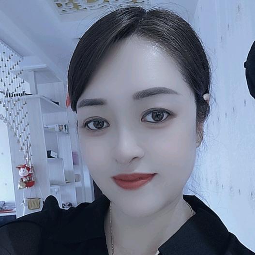 快乐天使