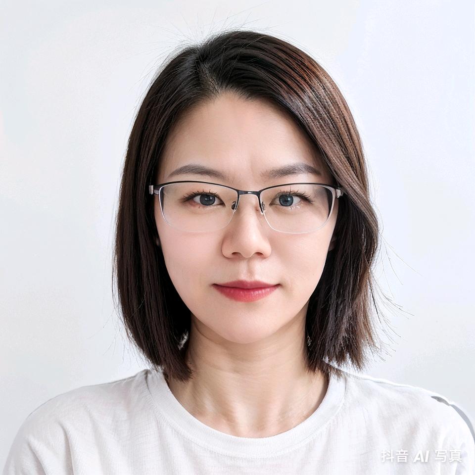 莎莎的姐