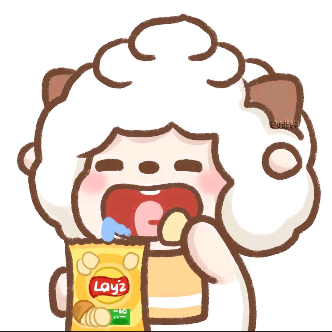 小寒.ᝰꪶಇꫀ⁴