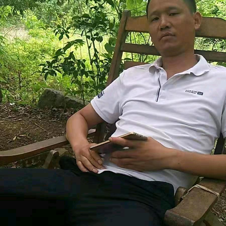 必胜教育咨询服务部