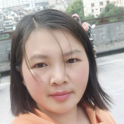 前程似锦