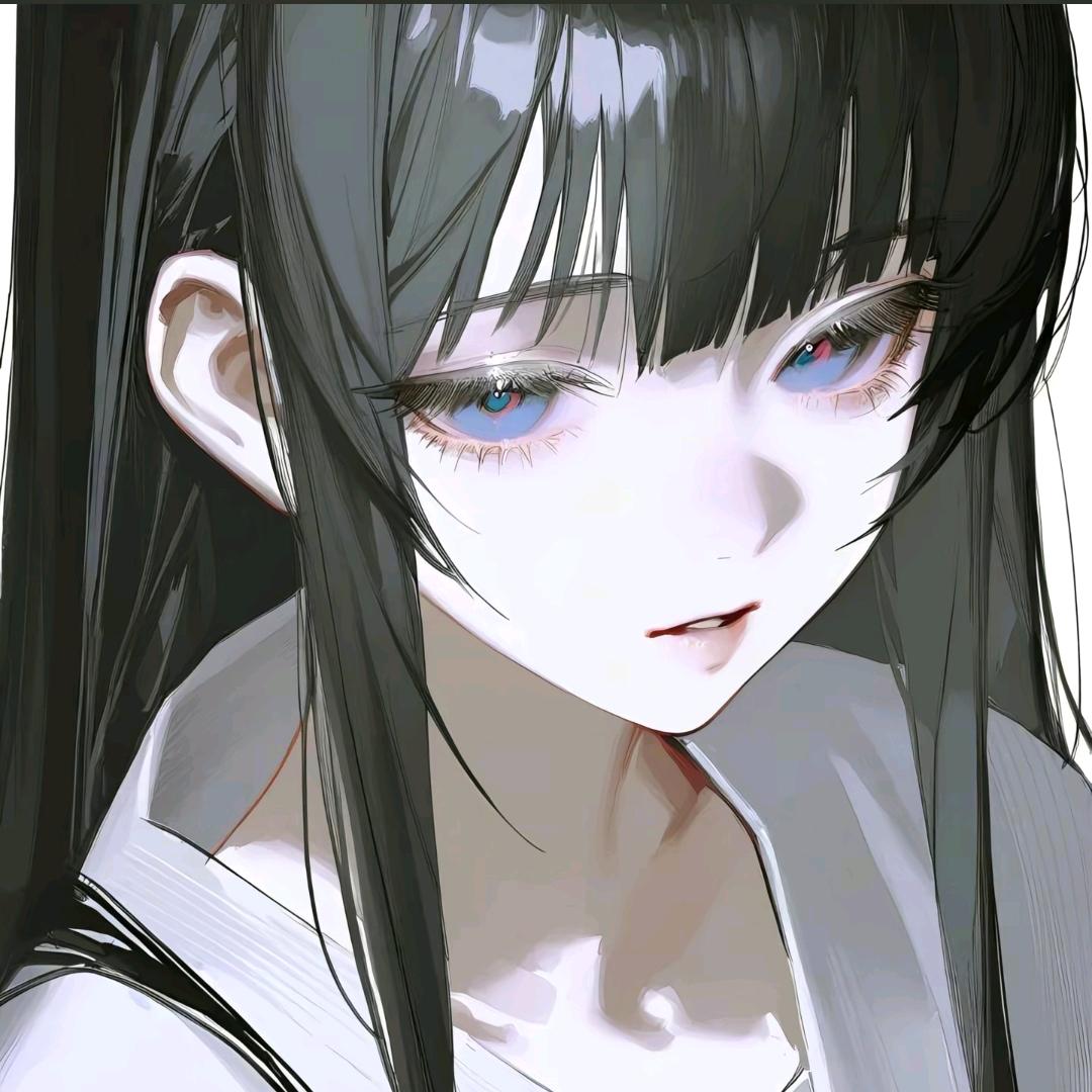 绪