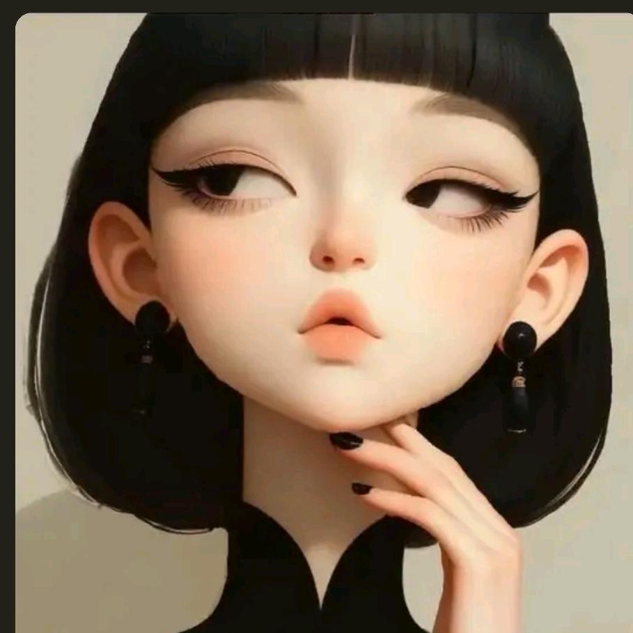 安琪儿