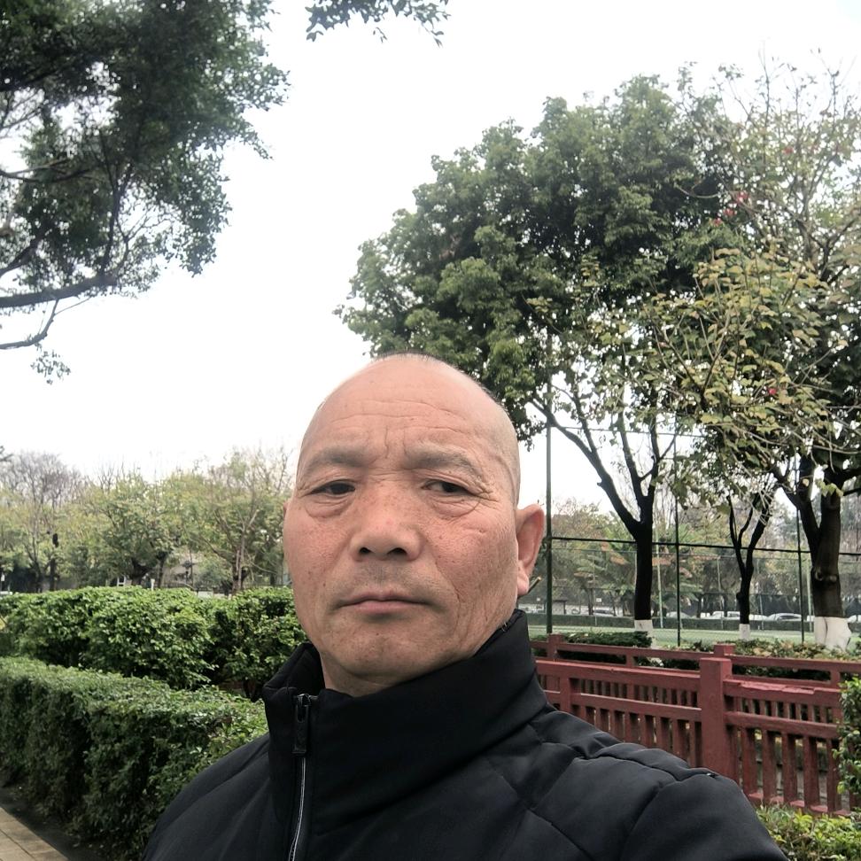 感谢有你