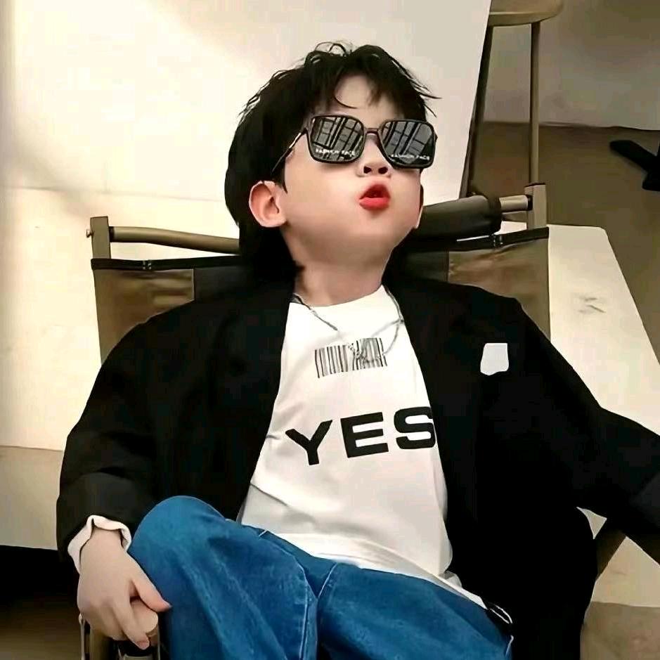 ❤小💫坏蛋💖