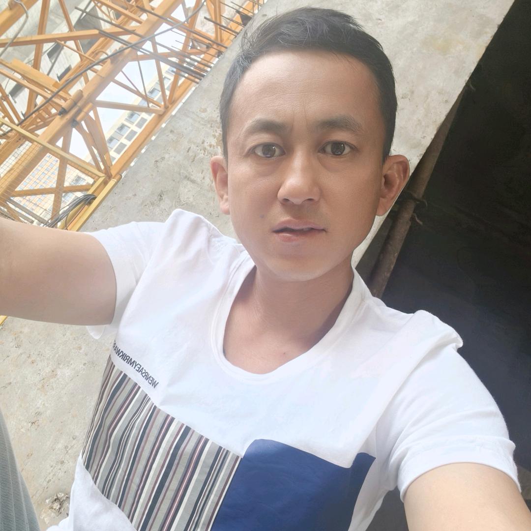 এ᭄ꦿཽ࿆小敖