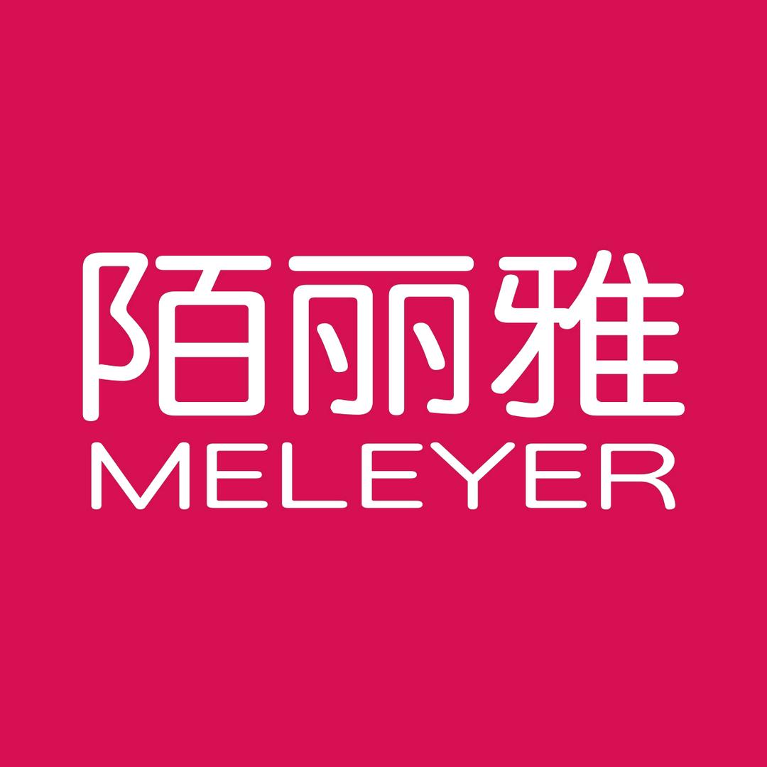 MELEYER陌丽雅母婴用品