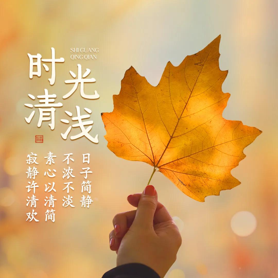 ℋღ᭄余生🍒安໌ᮨ好💞࿐