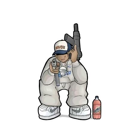 :𝓚𝓮𝓐𝓪𝓲🥷🏿