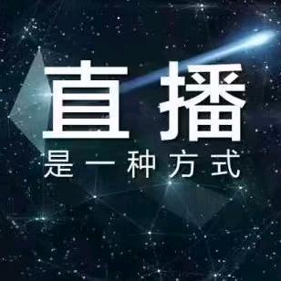 凯文直播