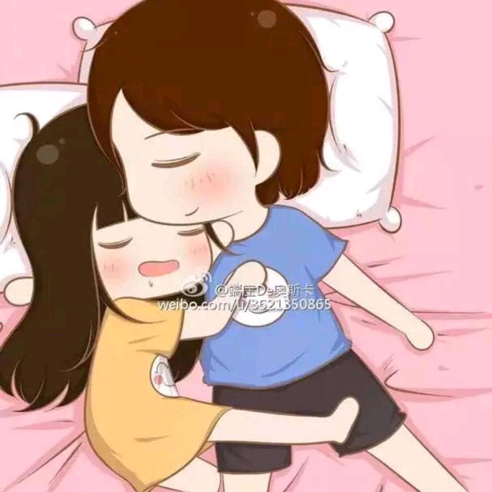 干活的妈妈爱宝宝