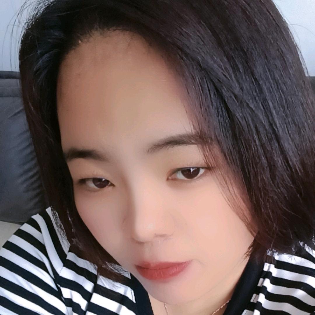 暖心向阳