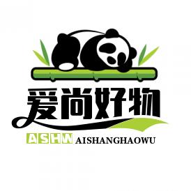 爱尚好物
