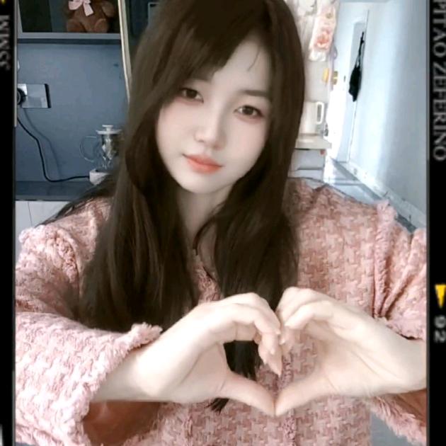 苏栗💜💜💜💜