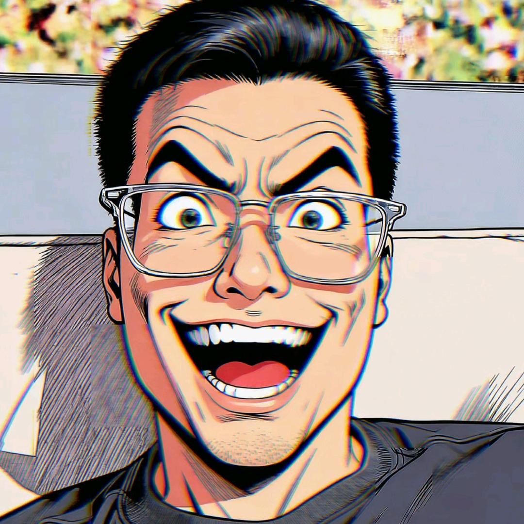 扶摇直上九万里