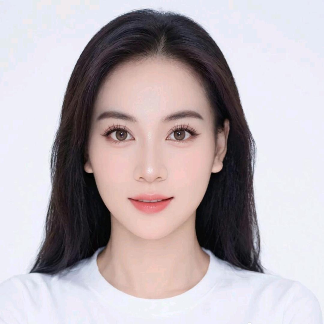 涵涵，葡萄梳果修花，包装，蓝莓采摘