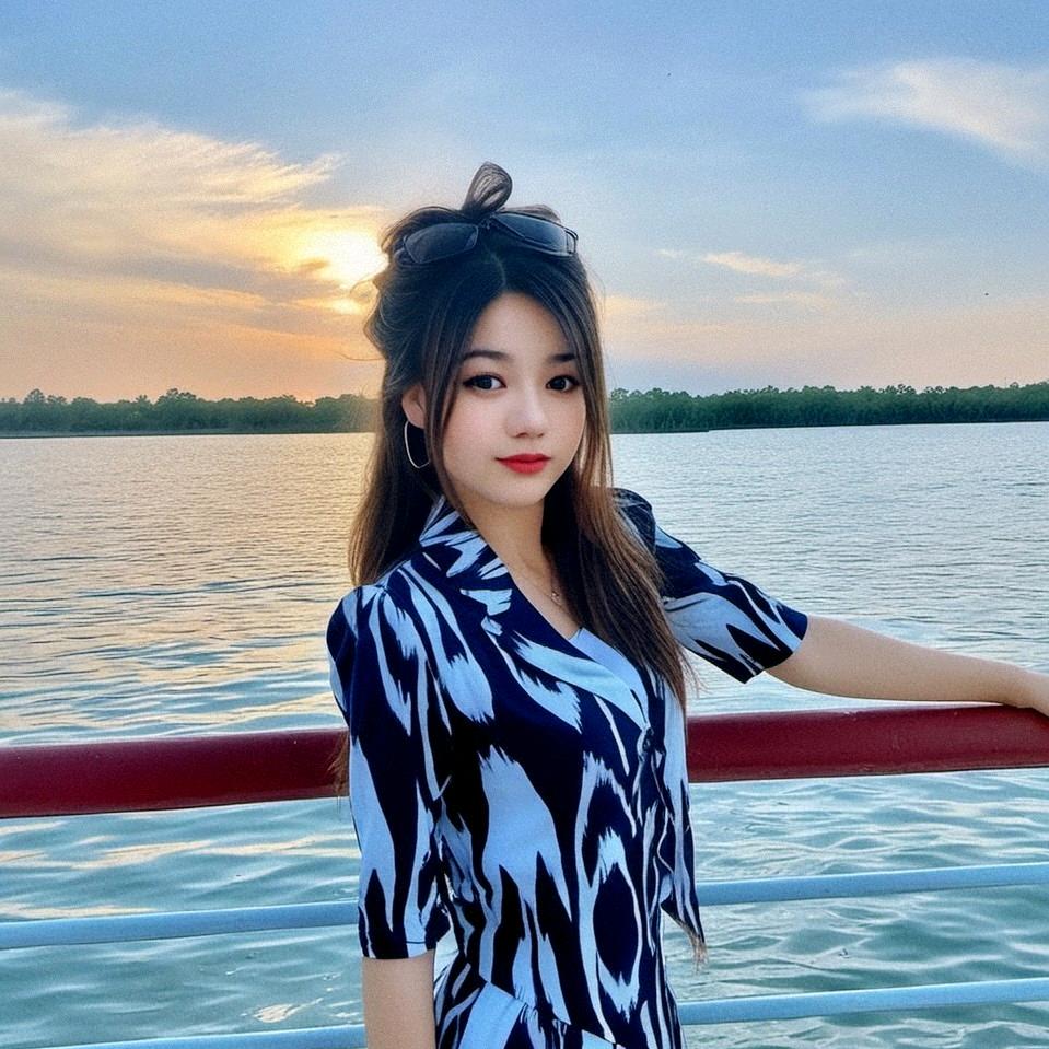 😘😘