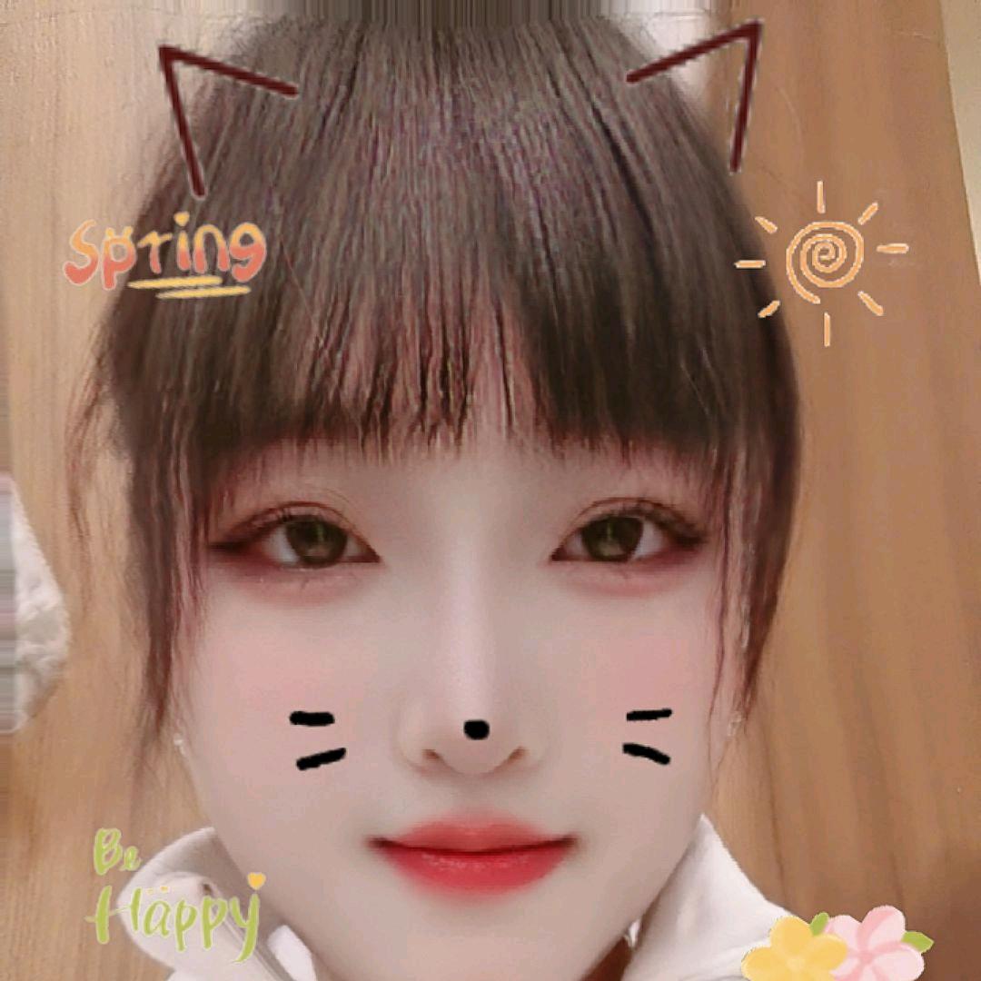 二姐姐