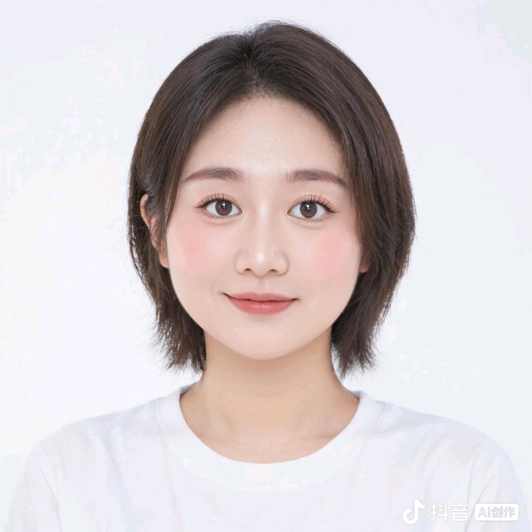 小洋球球