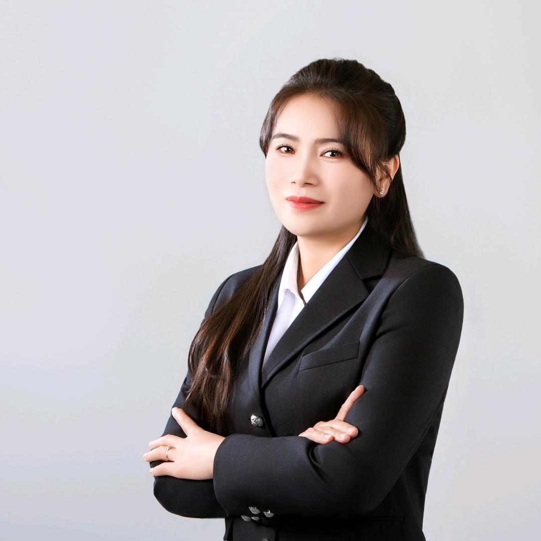 琳芝姐聊健康