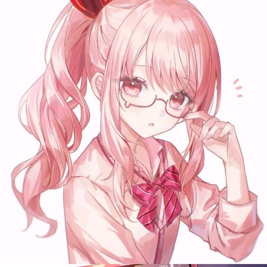 14行诗