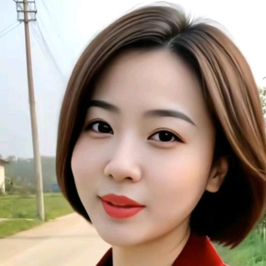 鱼儿