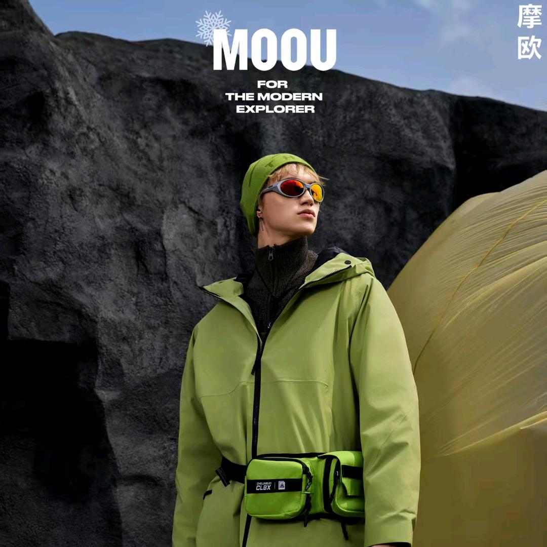 淮滨西亚美悦摩欧男装