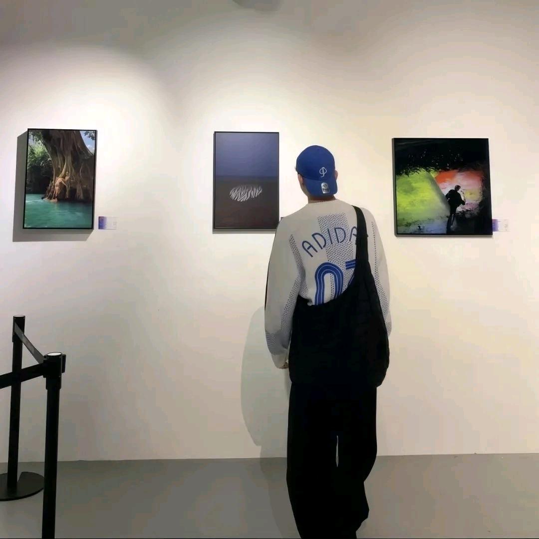 初西
