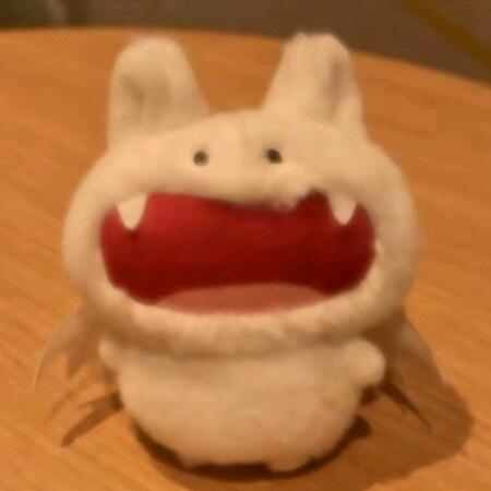 春知意