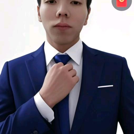 佛光天下222222