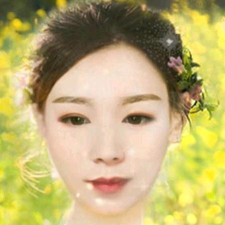 宁静致远