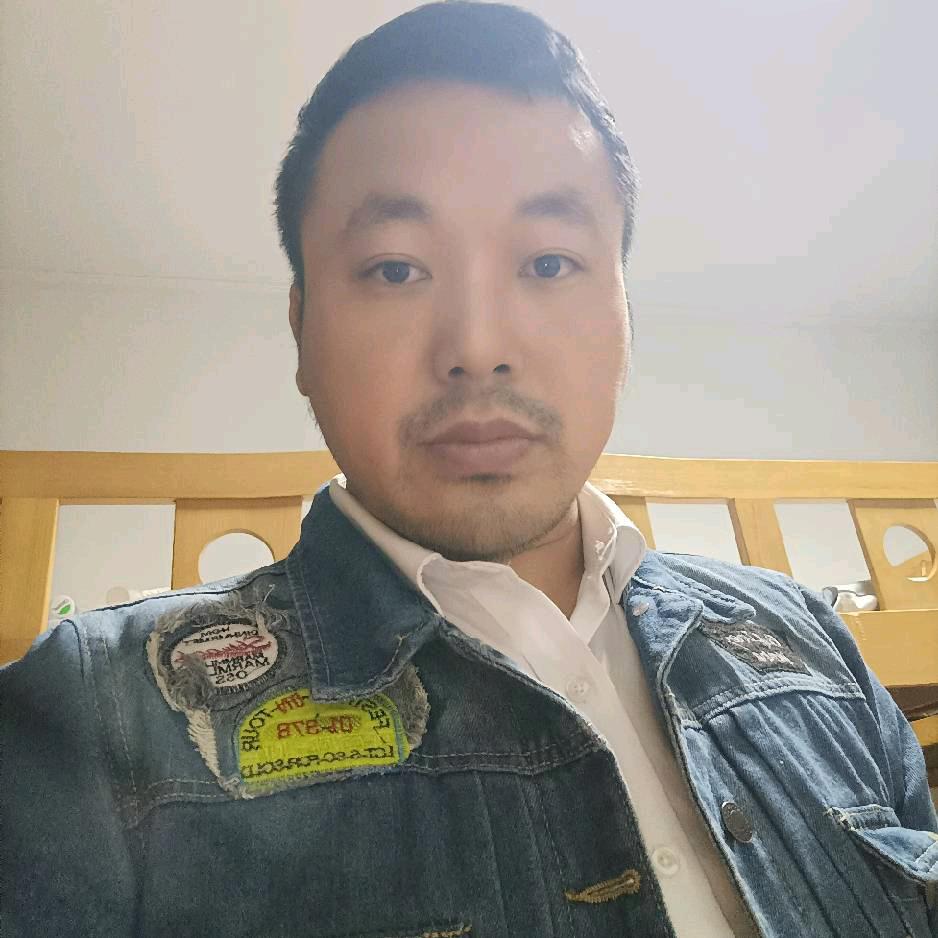 重庆金顺徐志明