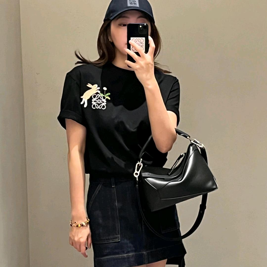 粤A顶奢🔝供应链