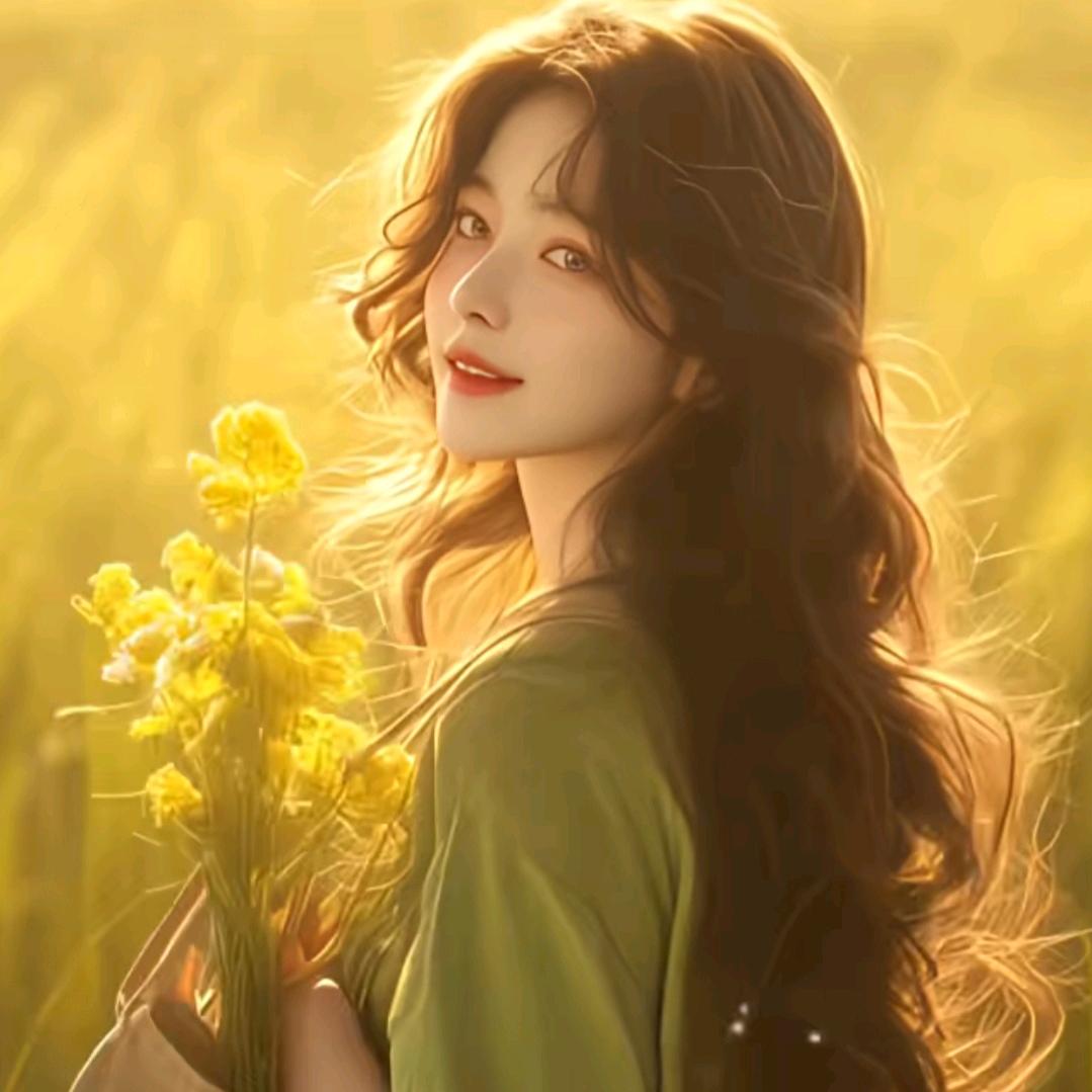 ღ᭄ꦿ꯭往ঞ事ꦿ᭄💞随风ℳ🥀ꦿ꯭