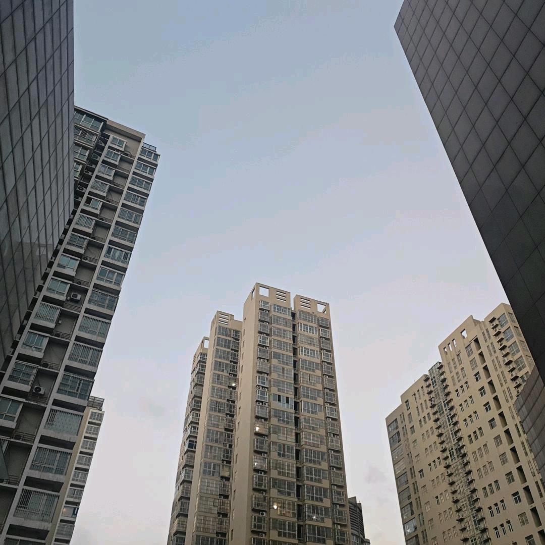 历史不容遗忘