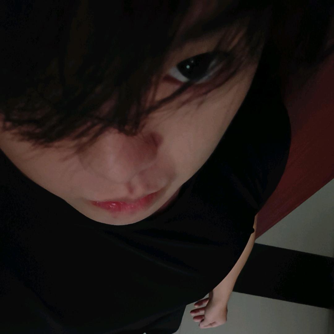 卧推不到120不改名