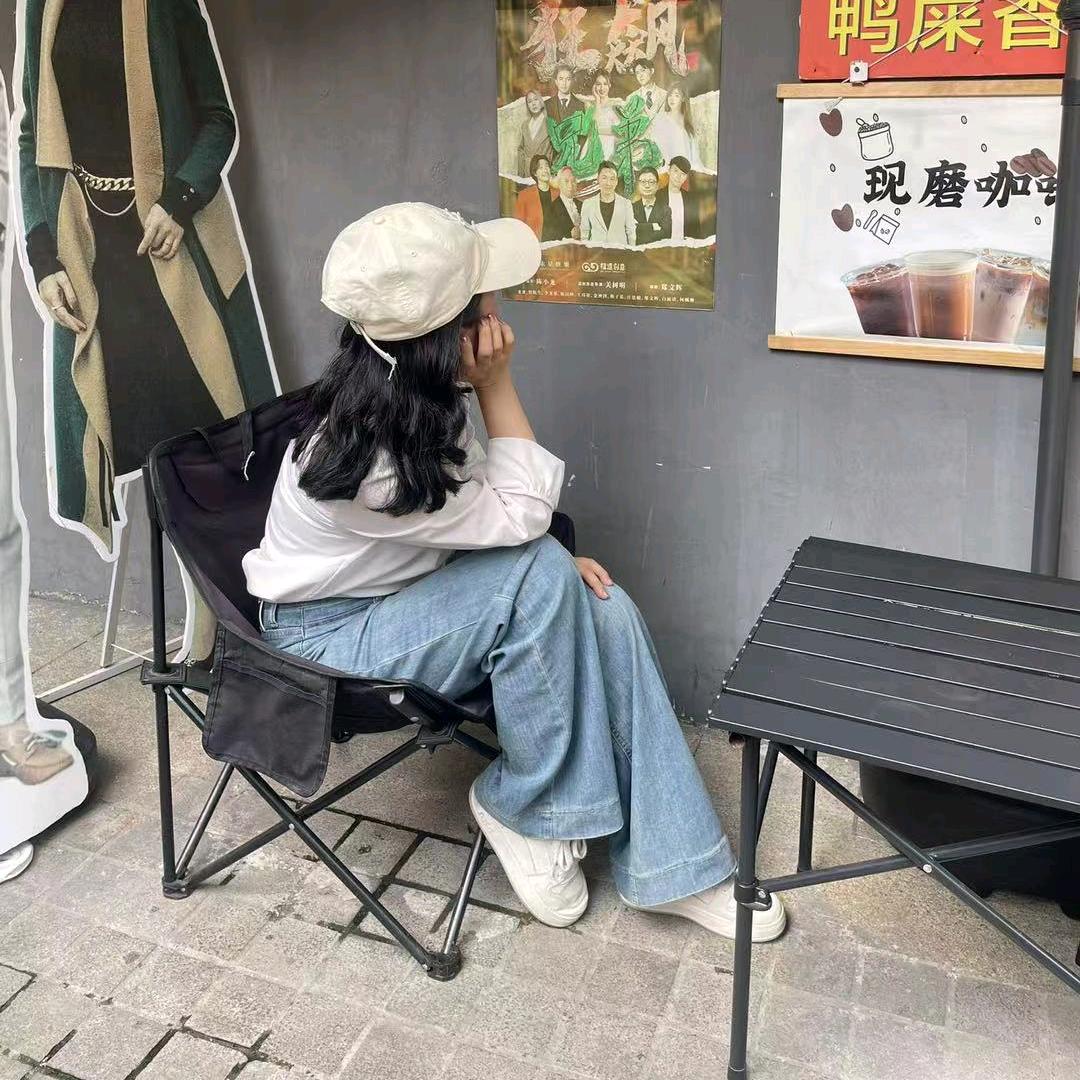是小五呀